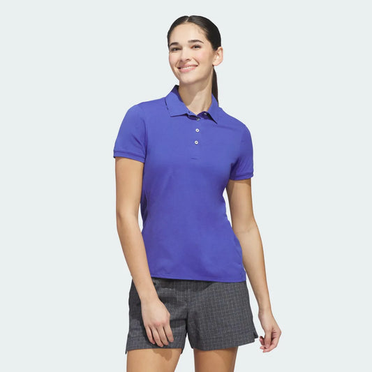 Golf Blue