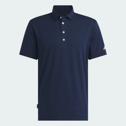 Golf Blue