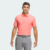 Golf Pink