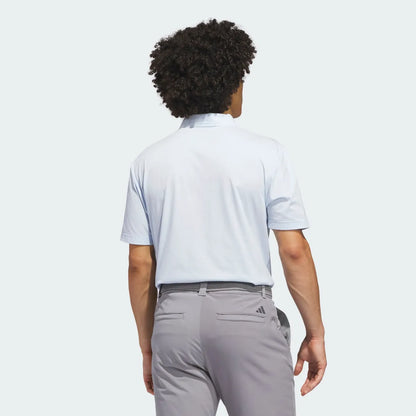 Golf Blue