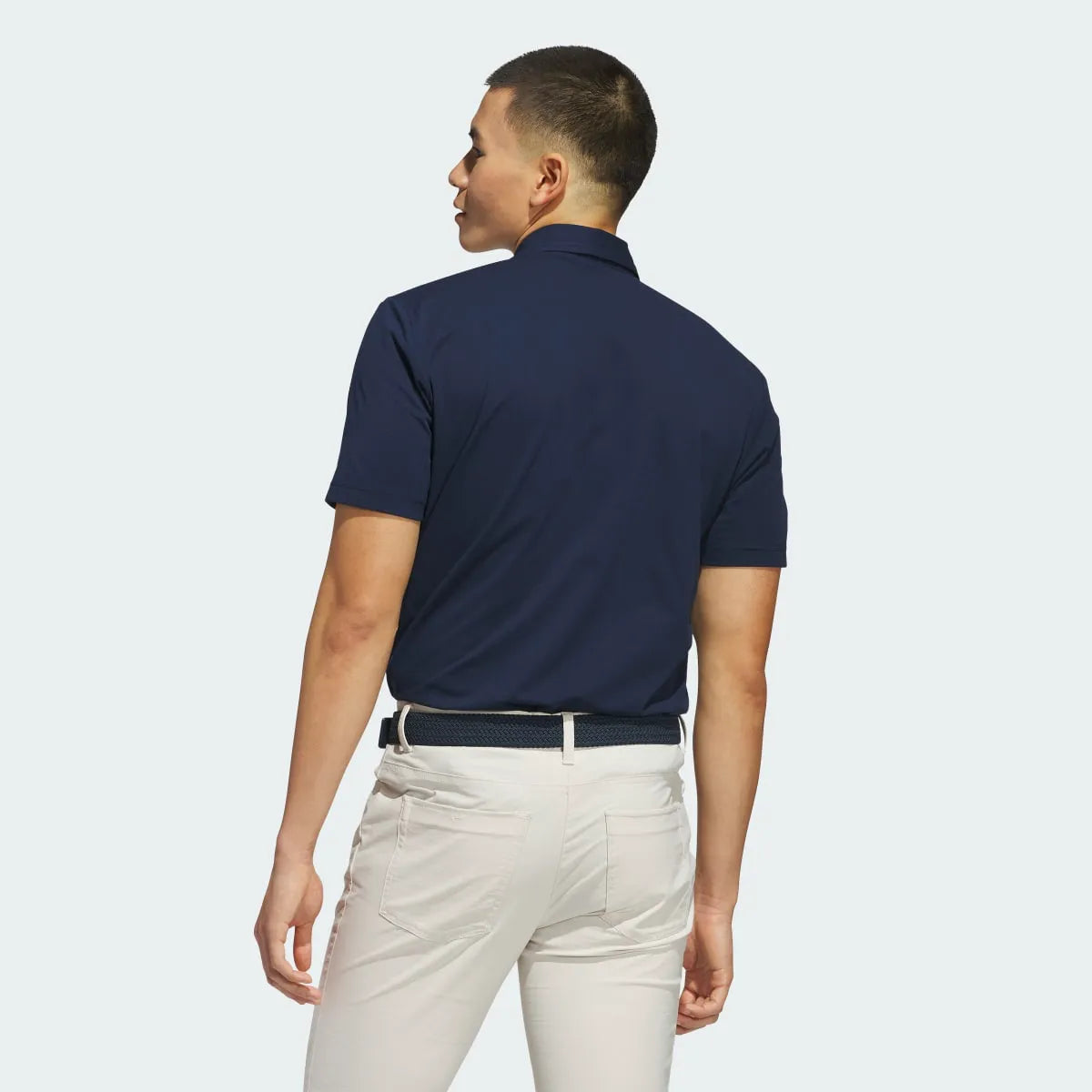 Golf Blue