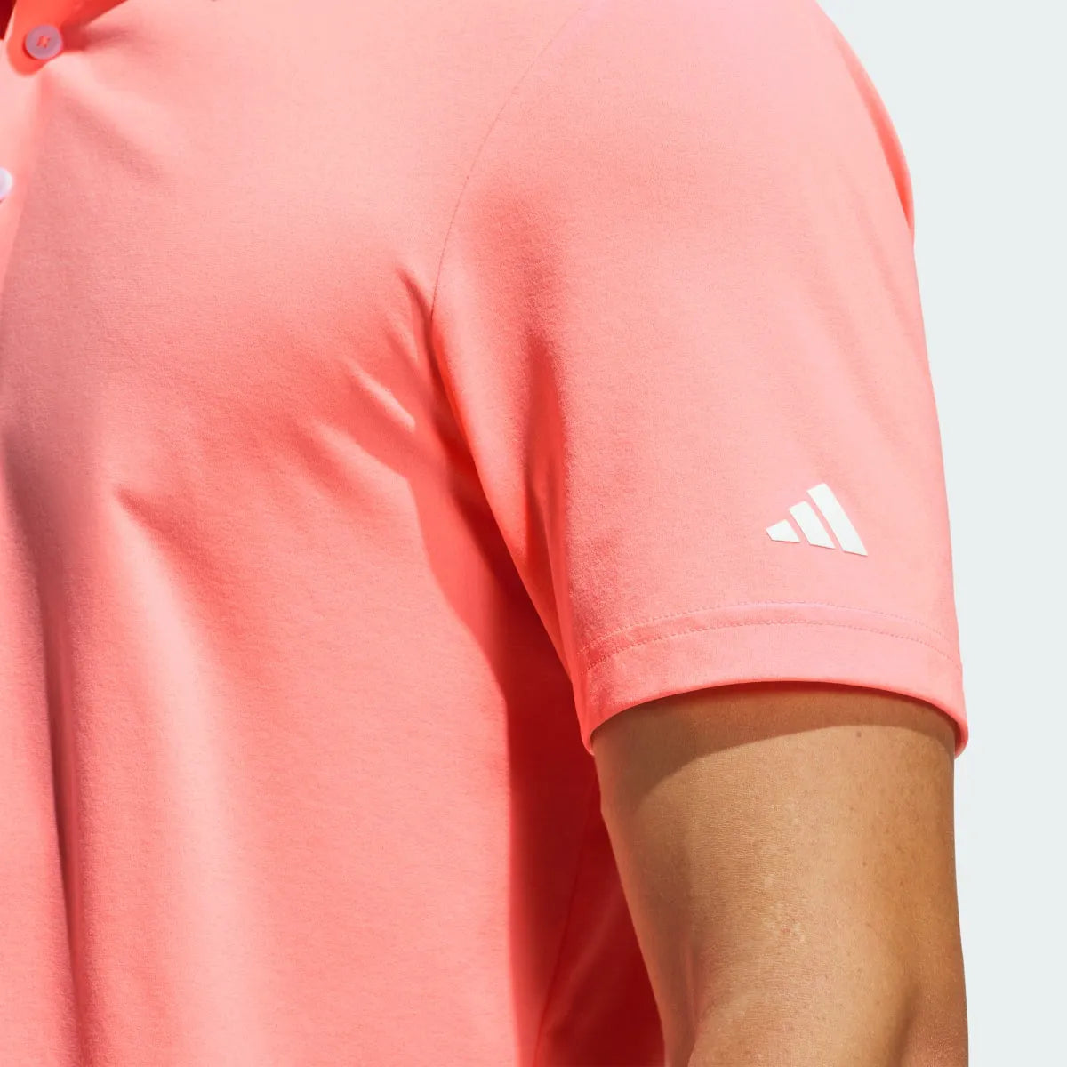 Golf Pink