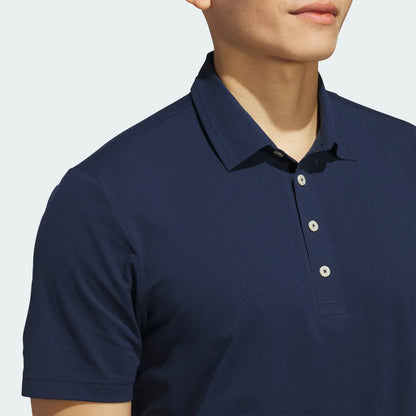 Golf Blue