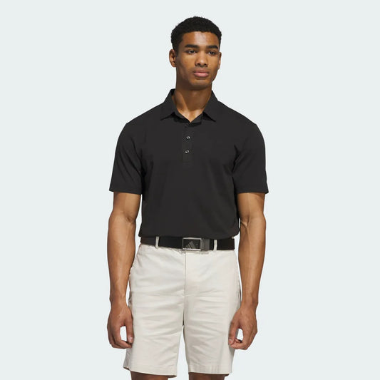 Golf Black