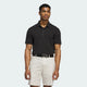 Golf Black