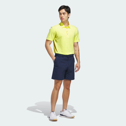 Golf Yellow