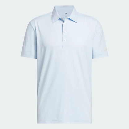 Golf Blue