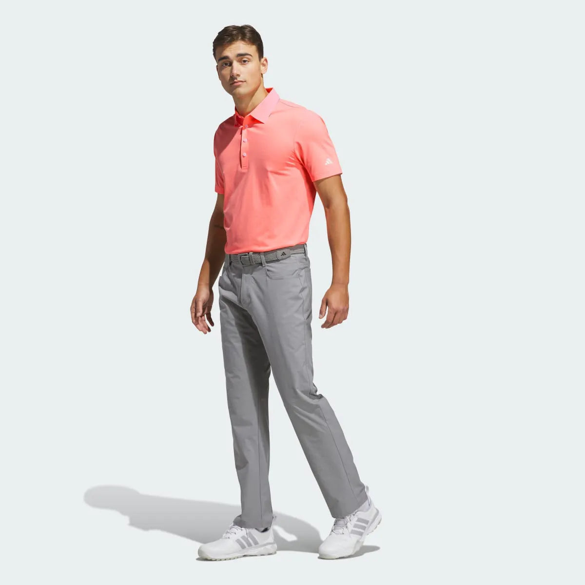 Golf Pink