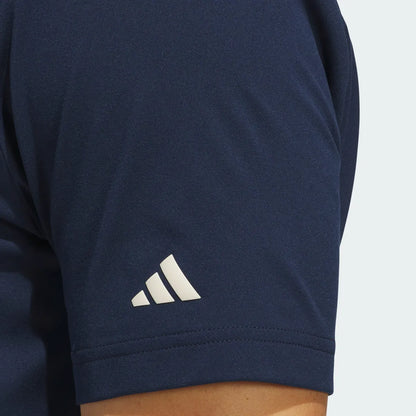 Golf Blue