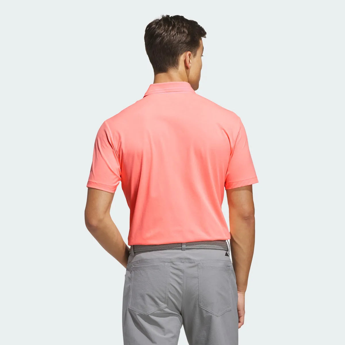 Golf Pink