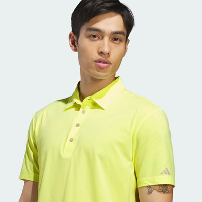 Golf Yellow