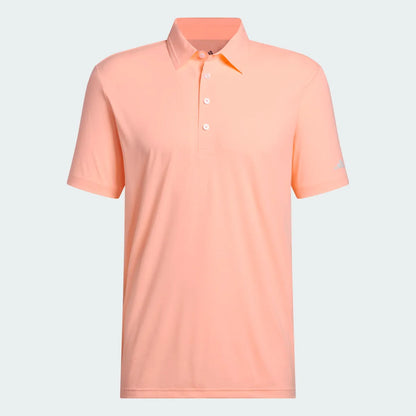 Golf Pink