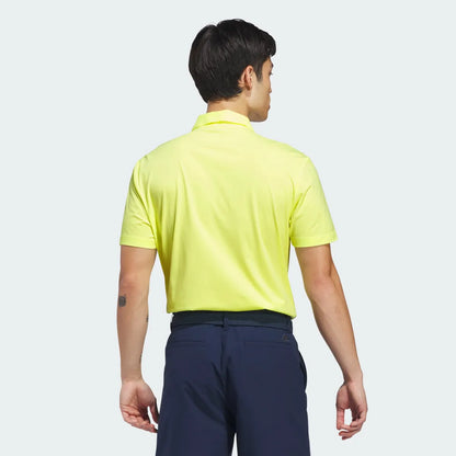 Golf Yellow