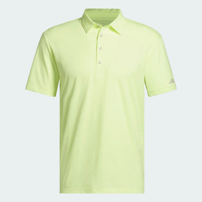 Golf Yellow