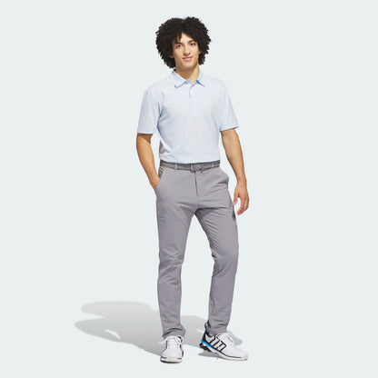 Golf Blue