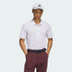 Golf White