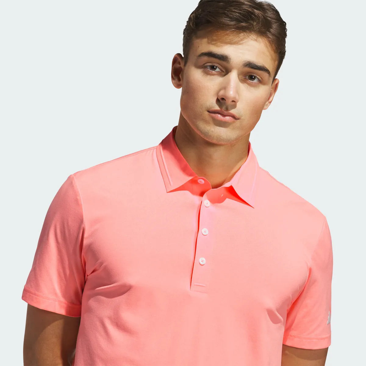 Golf Pink