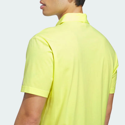 Golf Yellow