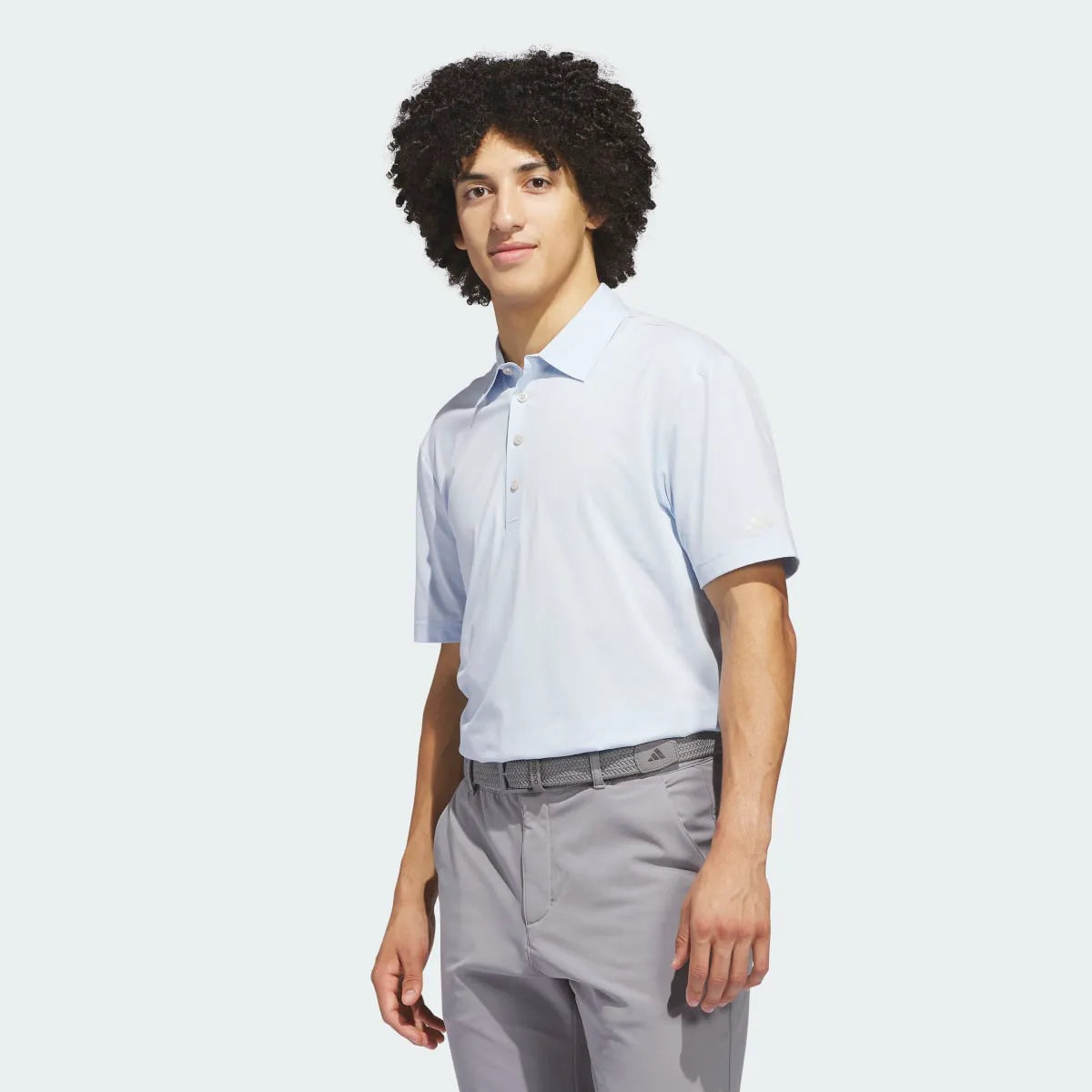 Golf Blue