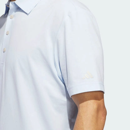 Golf Blue