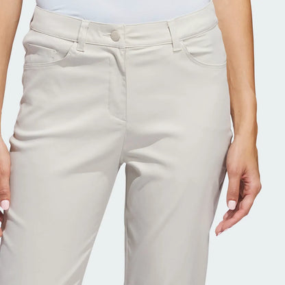 Golf Beige