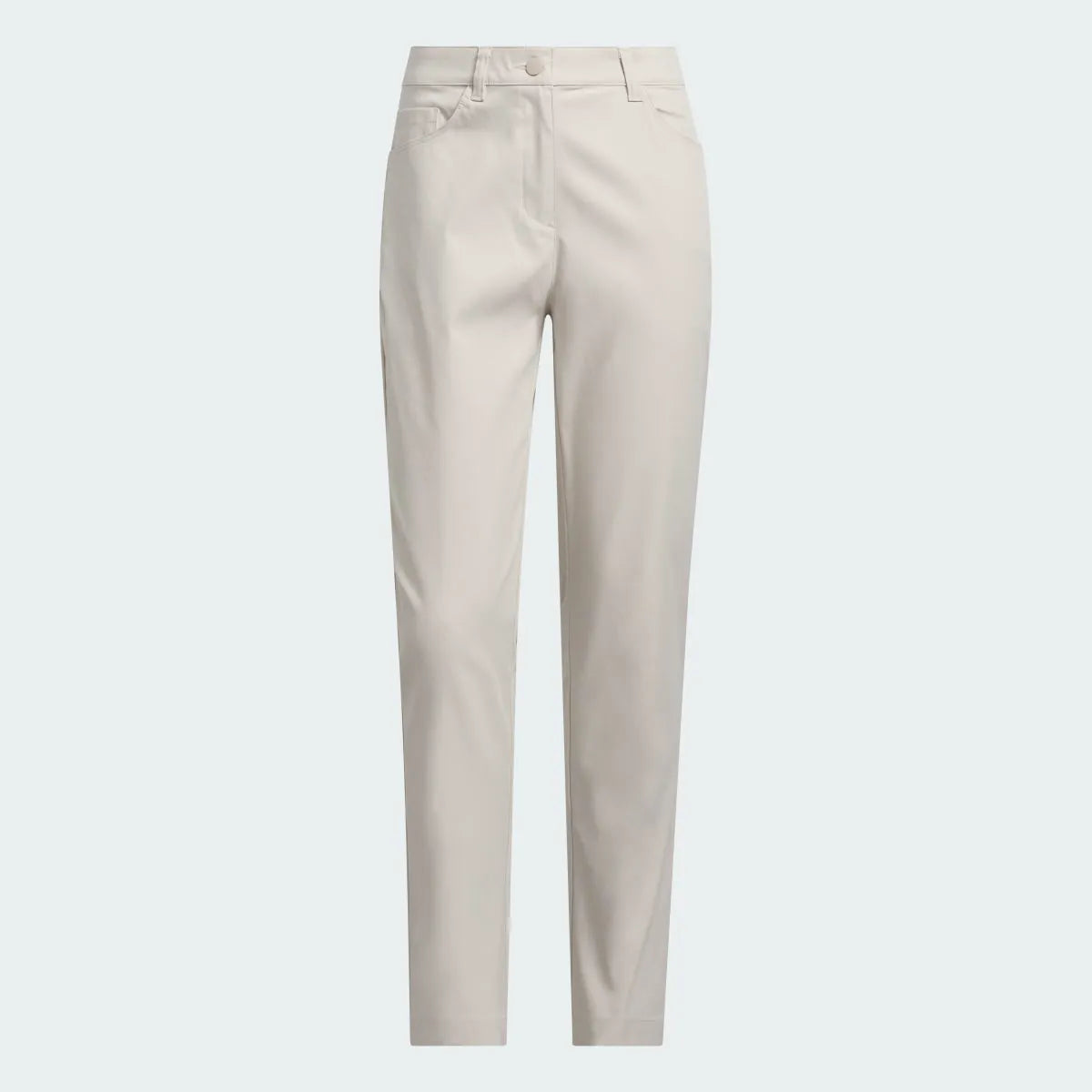 Golf Beige