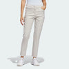 Golf Beige