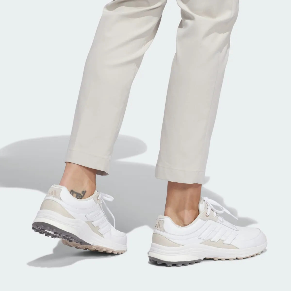 Golf Beige