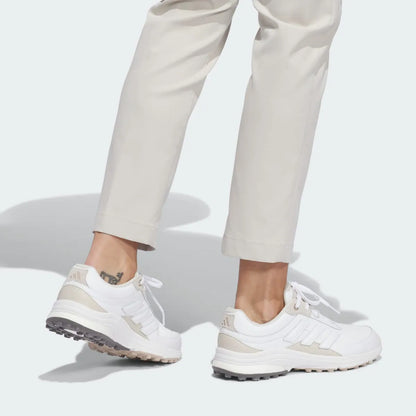 Golf Beige