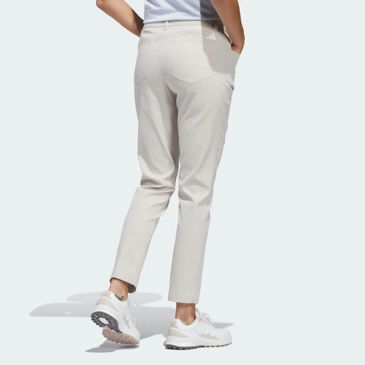 Golf Beige