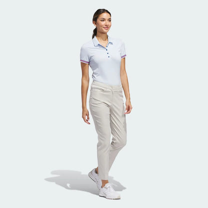 Golf Beige