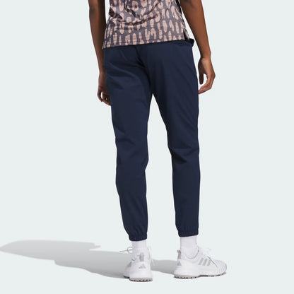 Golf Blue