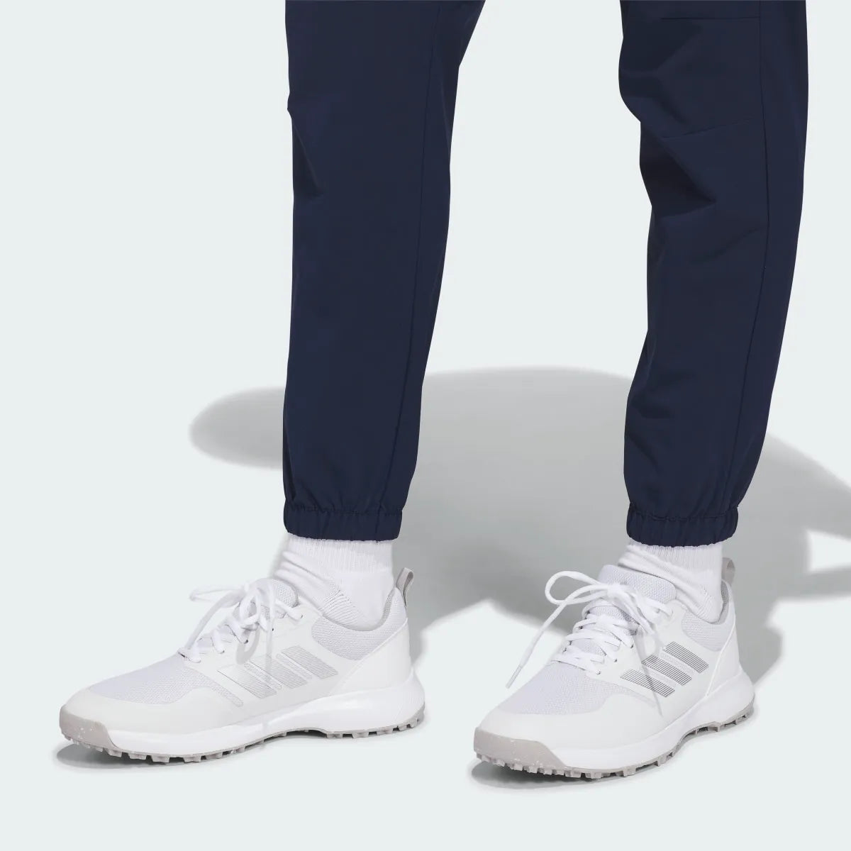 Golf Blue