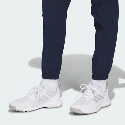 Golf Blue