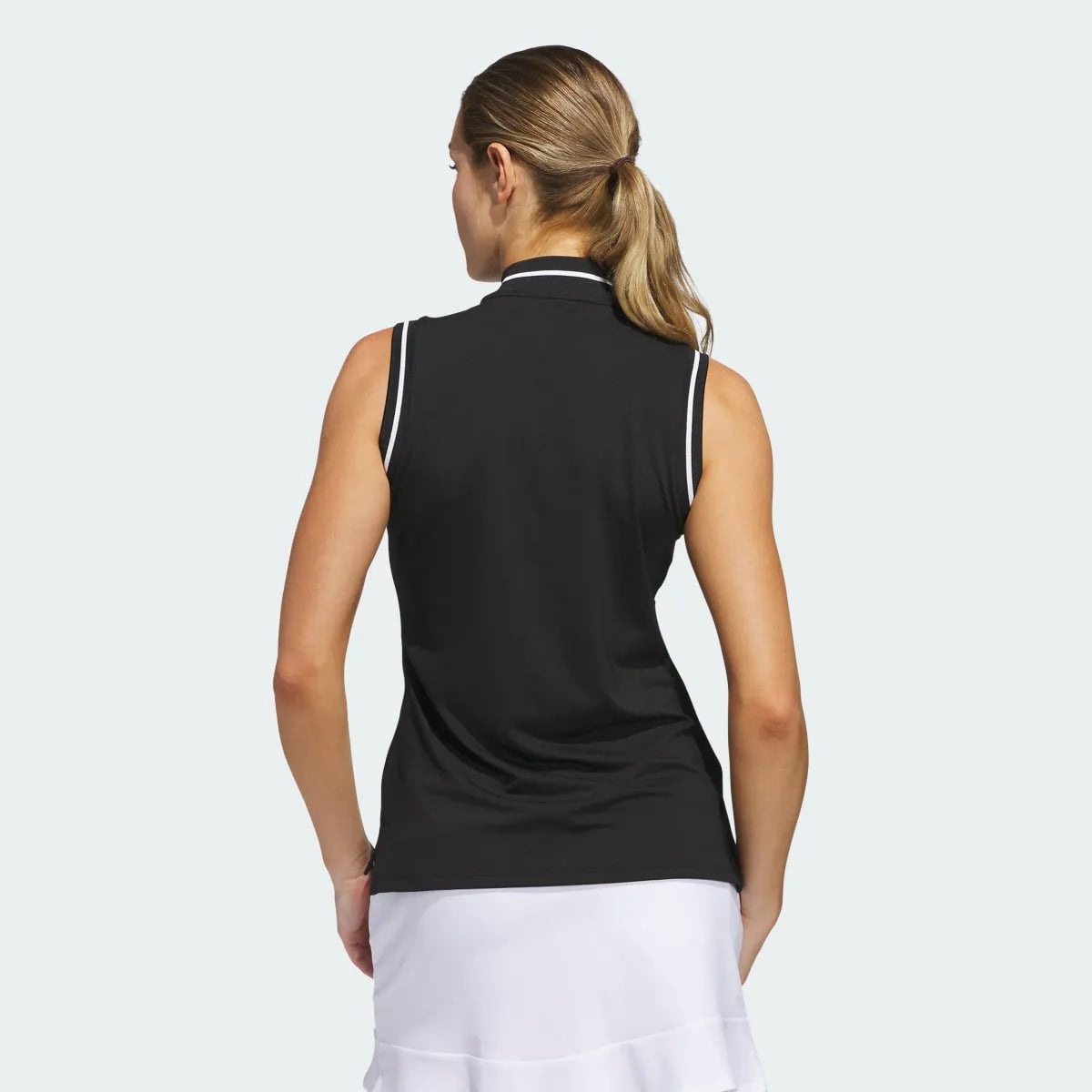 Golf Black