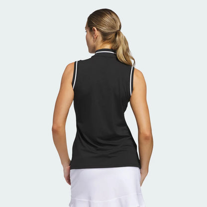 Golf Black