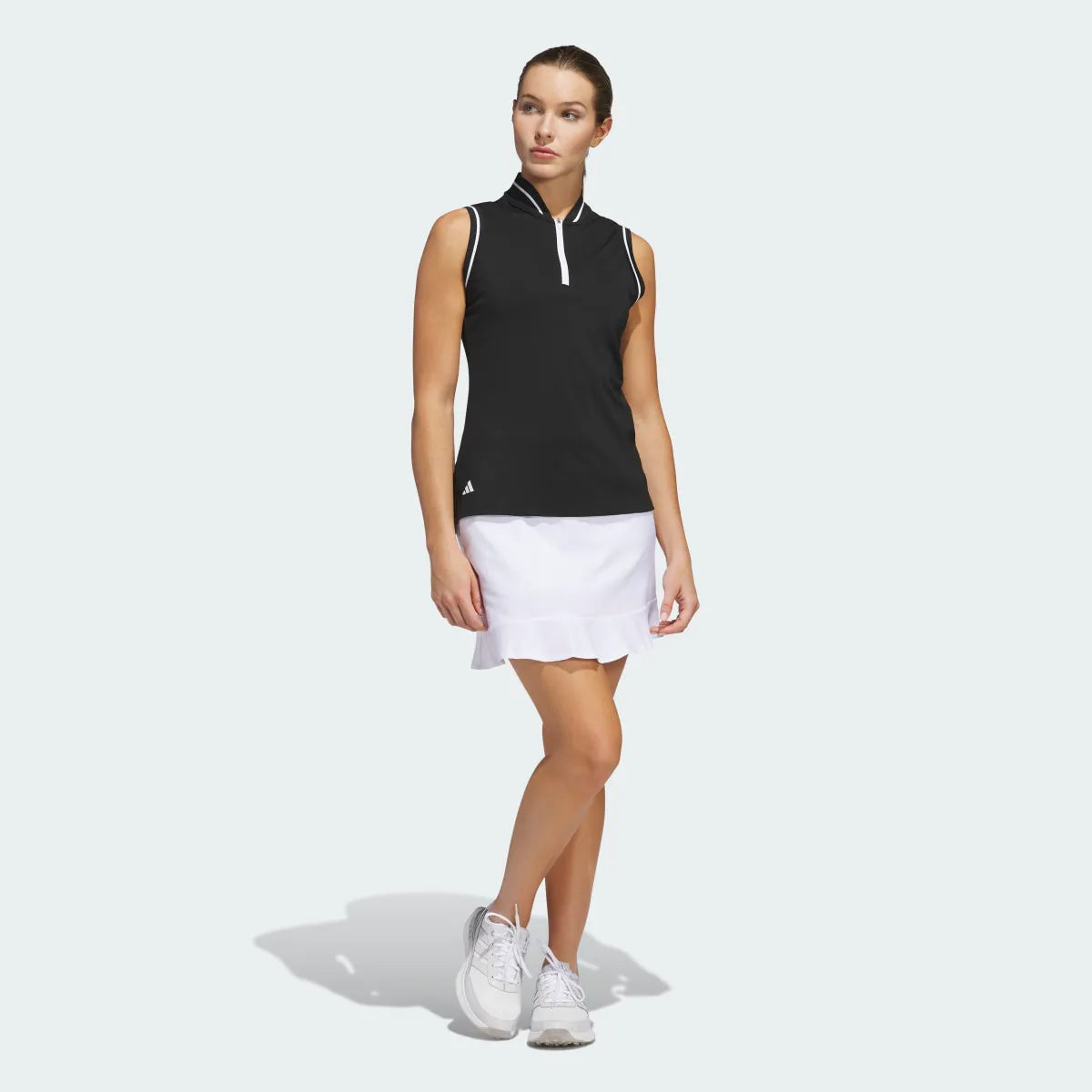 Golf Black