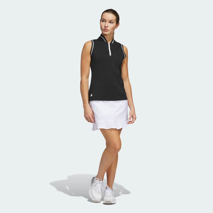 Golf Black