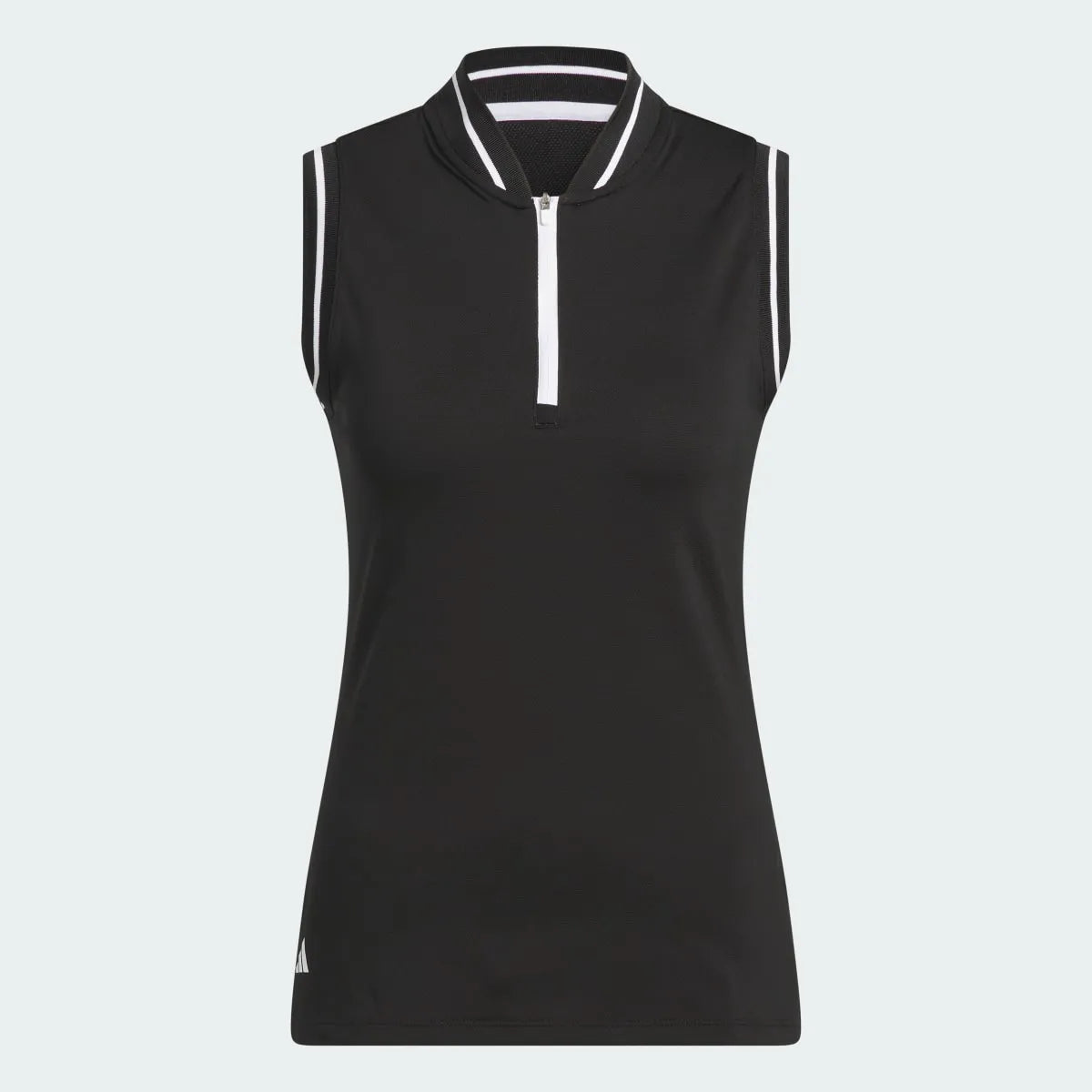 Golf Black