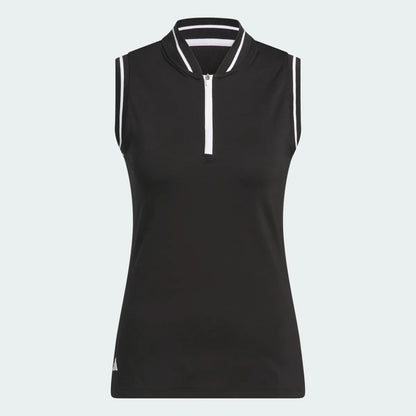 Golf Black