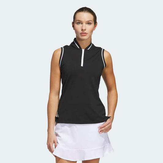 Golf Black