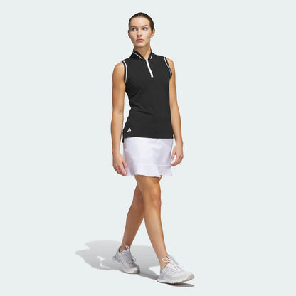 Golf Black