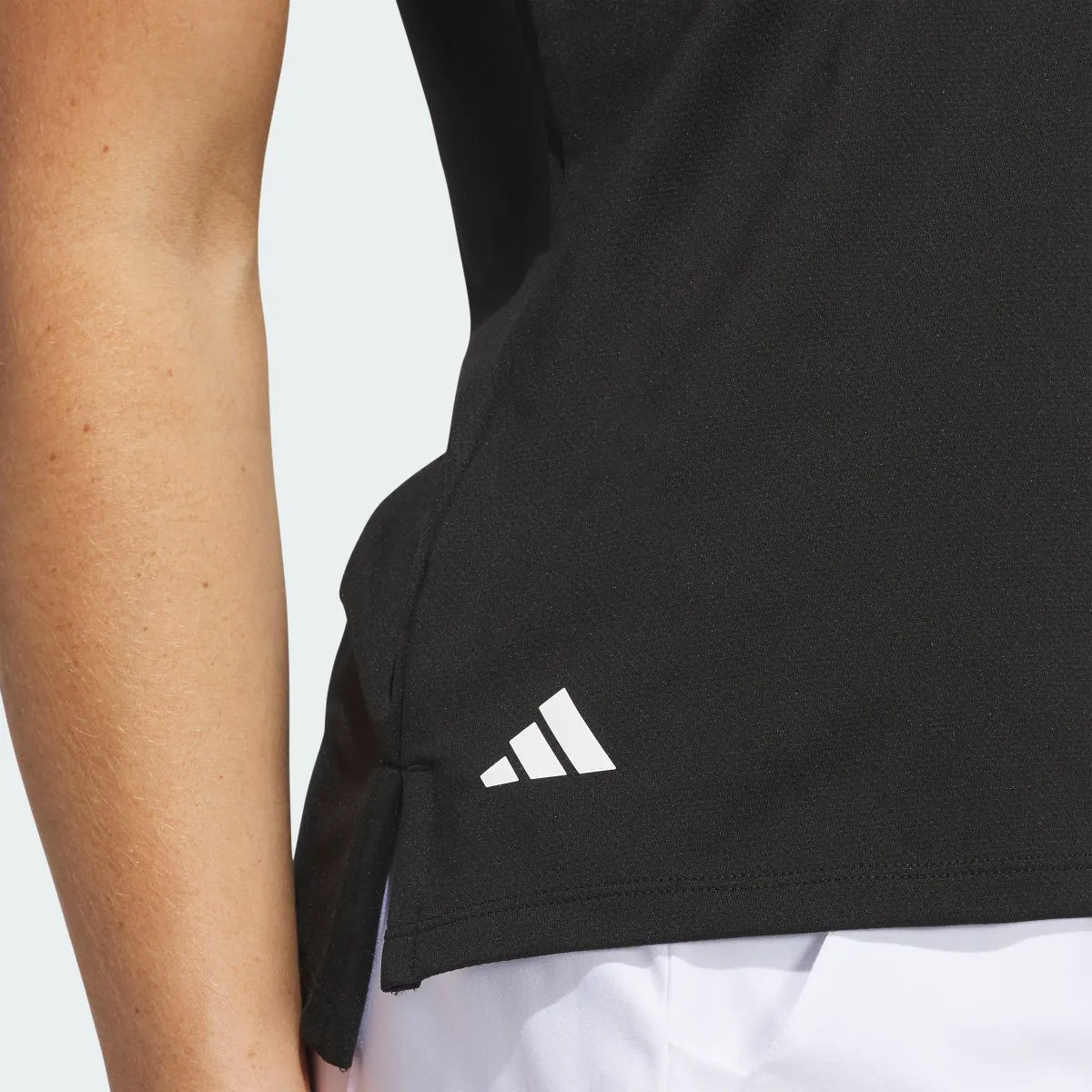 Golf Black