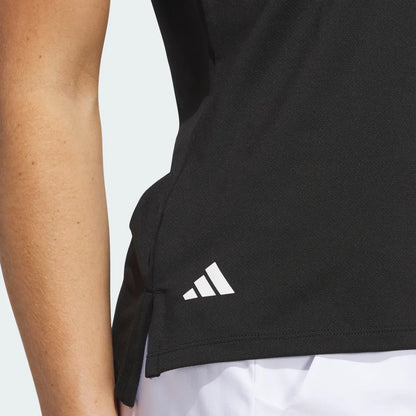 Golf Black