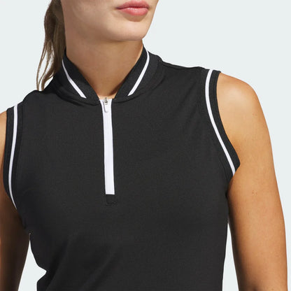 Golf Black