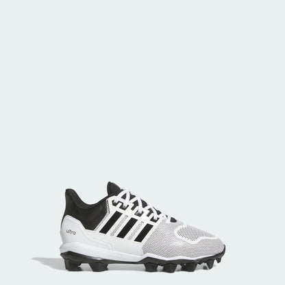 Football White