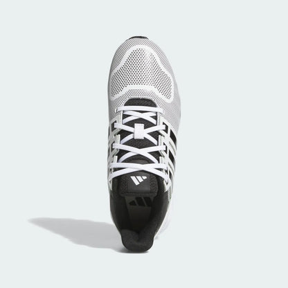 Football White