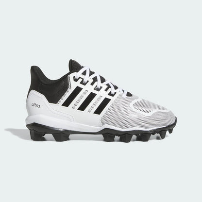 Football White