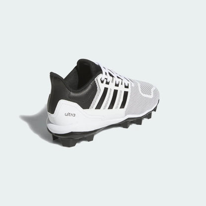 Football White