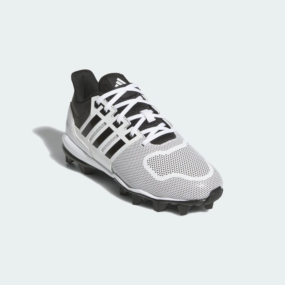 Football White